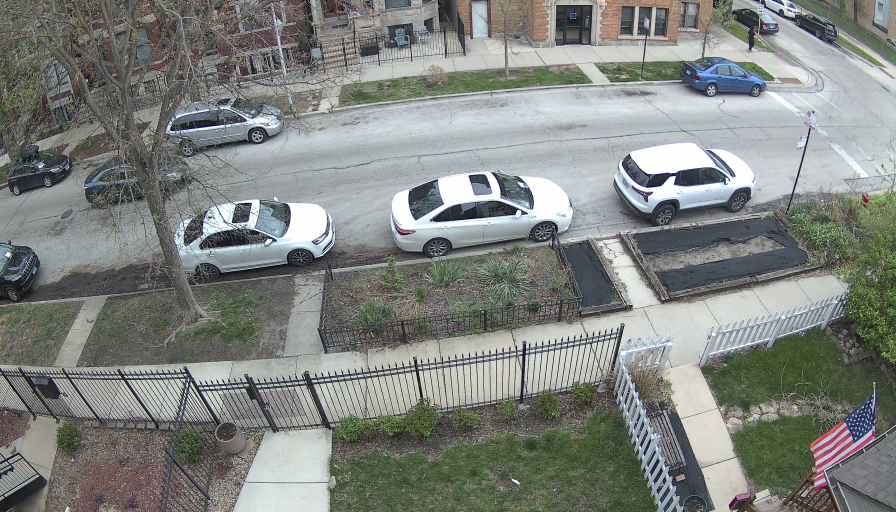 Reolink Camera Two_01_Reolink Home Hub One_20260417184416.jpg